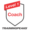 TrainingPeaks Level 1 Coach