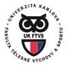 FTVS UK