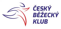 Cesky bezecky klub
