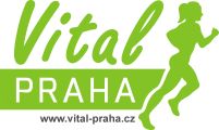 Vital Praha